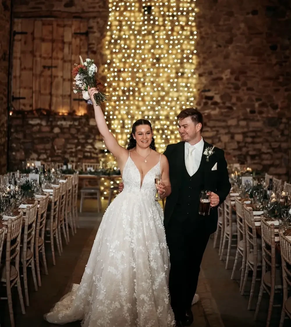 Gallery Image #slidesGrid25