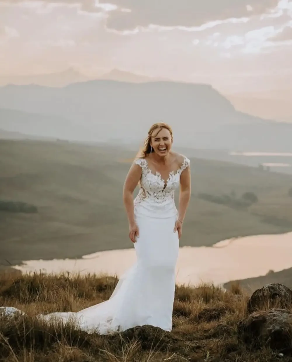 Gallery Image #slidesGrid28