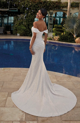 Demetrios 1249 #3 default backface vertical thumbnail