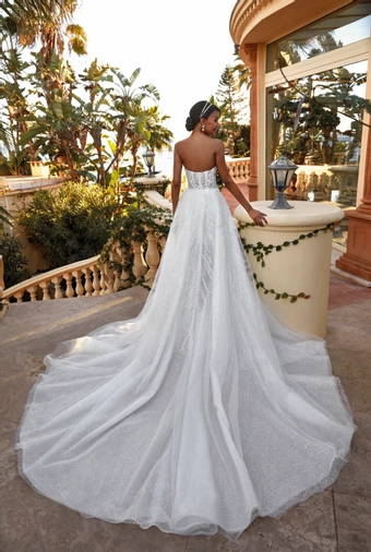 Demetrios 1251 #3 default backface vertical thumbnail