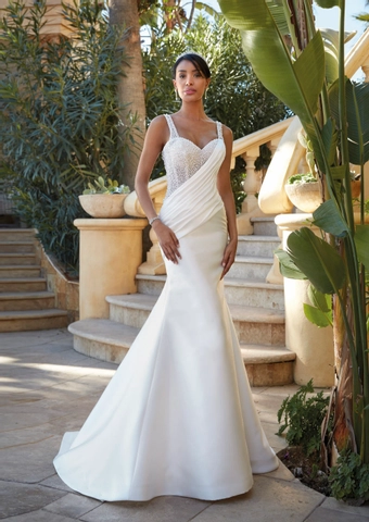 Demetrios 1253 #0 default frontface vertical thumbnail