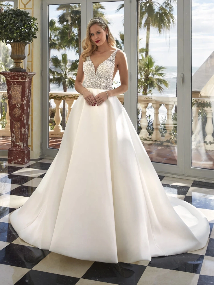 Demetrios 1254 Default Thumbnail Image