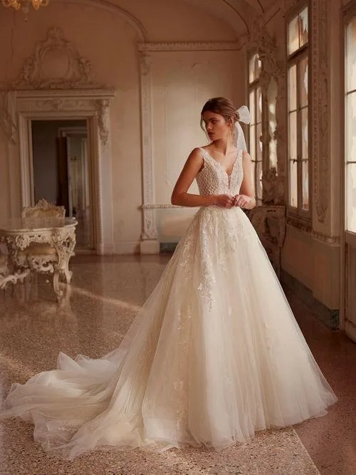 Demetrios 1263 Default Thumbnail Image