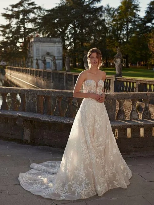 Demetrios 1264 Default Thumbnail Image