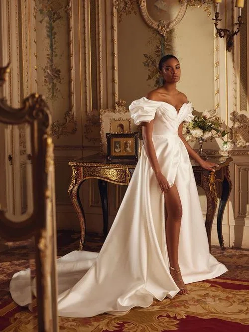 Demetrios 1283 Default Thumbnail Image