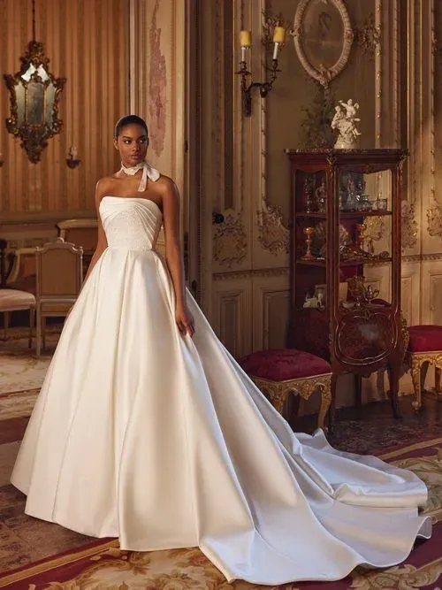 Demetrios 1284 Default Thumbnail Image