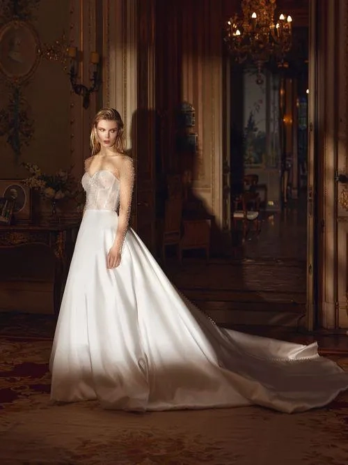 Demetrios 1285 Default Thumbnail Image