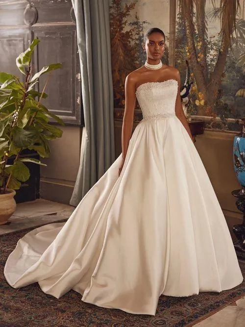 Demetrios 1286 Default Thumbnail Image