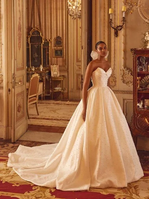 Demetrios 1288 Default Thumbnail Image