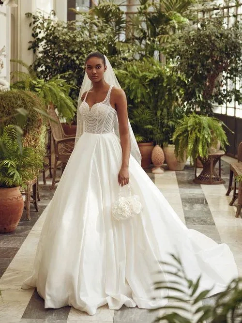 Demetrios 1289 Default Thumbnail Image