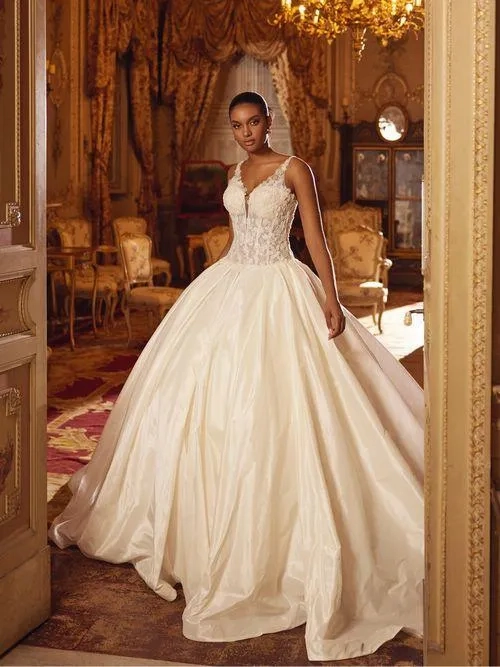 Demetrios 1290 Default Thumbnail Image