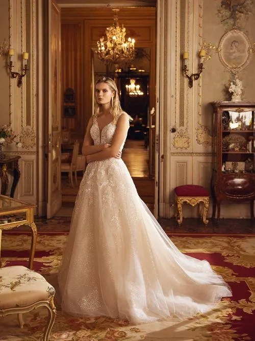 Demetrios 1291 Default Thumbnail Image