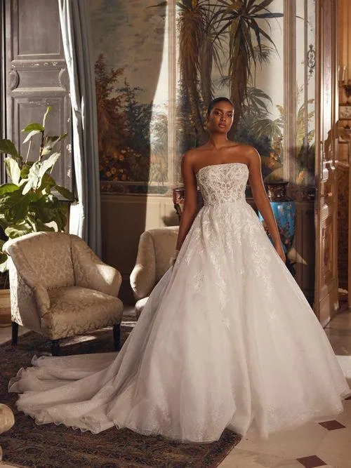 Demetrios 1292 Default Thumbnail Image