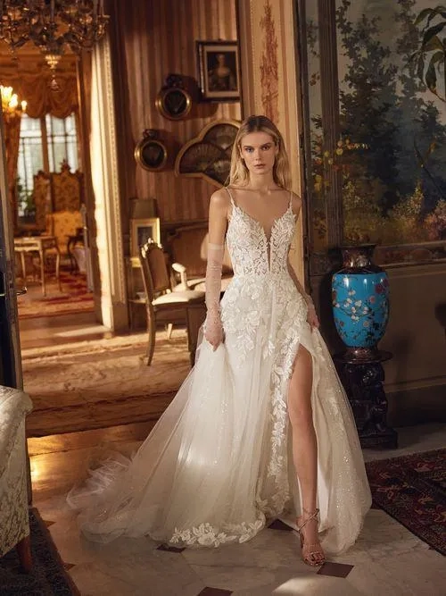 Demetrios 1293 Default Thumbnail Image