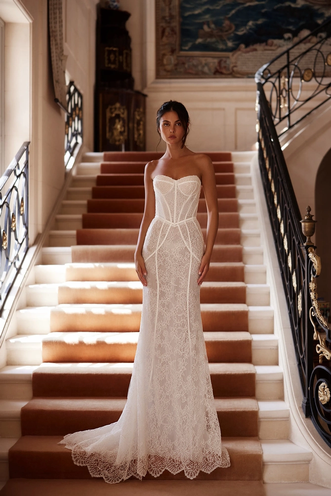 Yedyna YD18250 Default Thumbnail Image