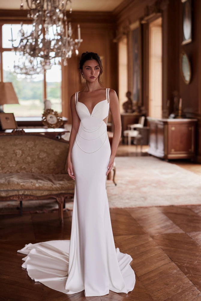 Yedyna YD18252 Default Thumbnail Image