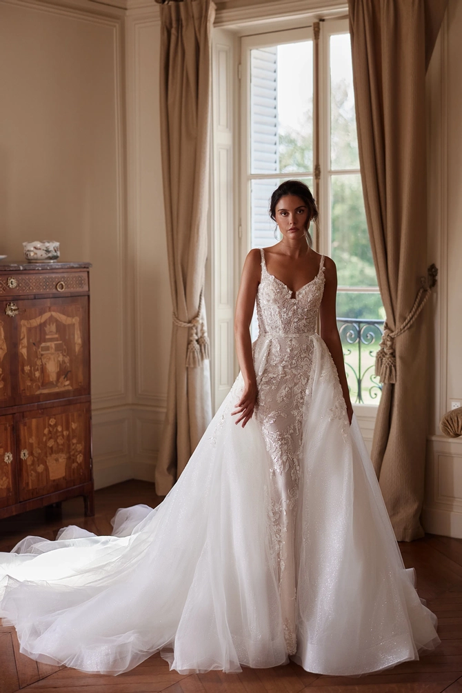 Yedyna YD18270 Default Image