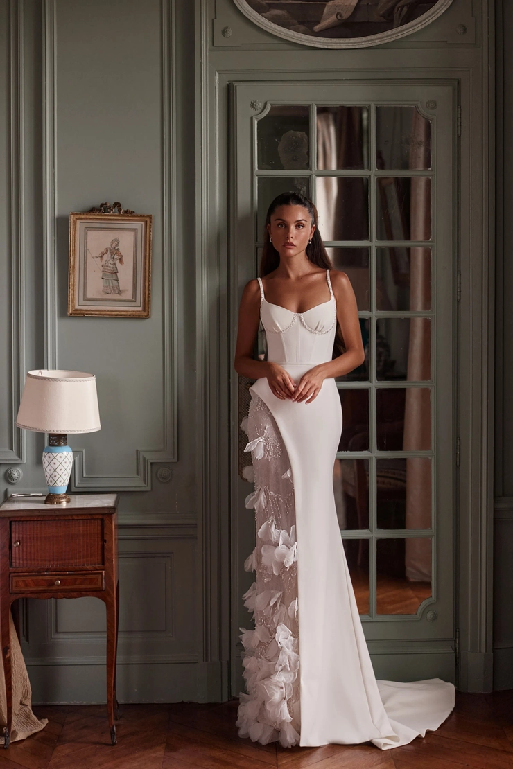 Yedyna YD18276 Default Thumbnail Image