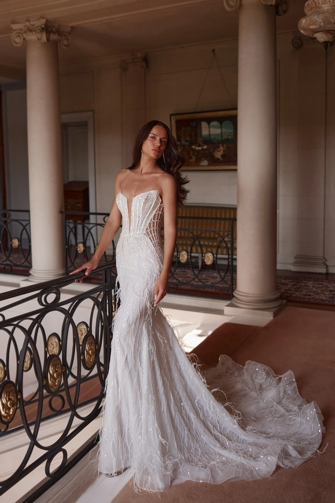 Yedyna YD18278 Default Thumbnail Image