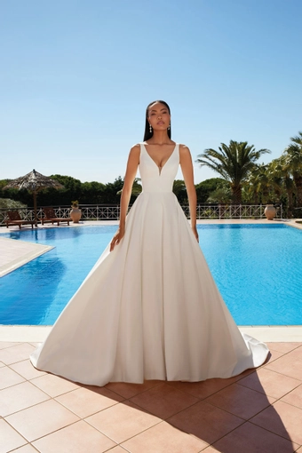 Demetrios 200148 #0 default frontface vertical thumbnail