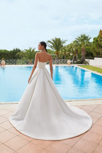 Demetrios 200151 #2 default backface vertical thumbnail