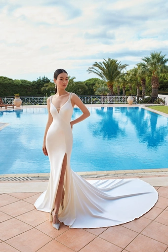 Demetrios 200152 #0 default frontface vertical thumbnail