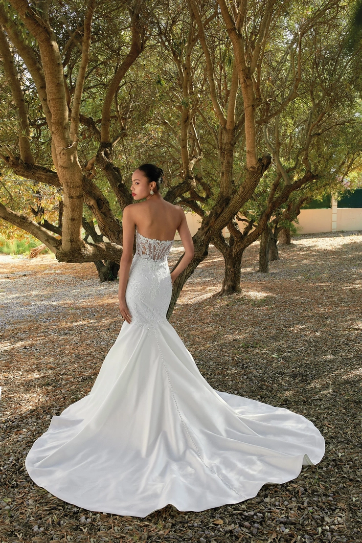 Demetrios 200159 #1 default backface vertical picture