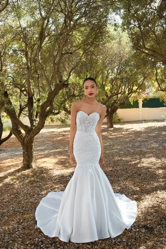 Demetrios 200159 #0 default frontface vertical thumbnail