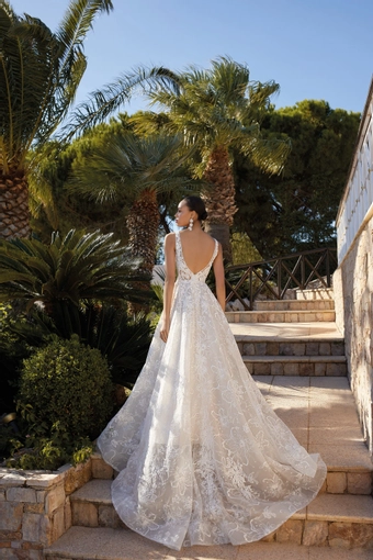 Demetrios 200163 #2 default backface vertical thumbnail