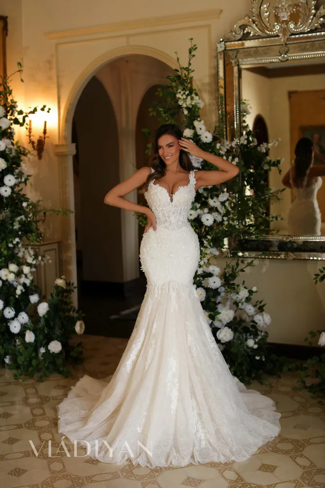 Vladiyan 2450 Default Thumbnail Image