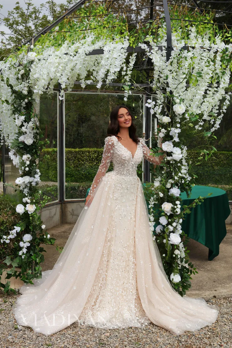 Vladiyan 2451 #0 default frontface vertical picture