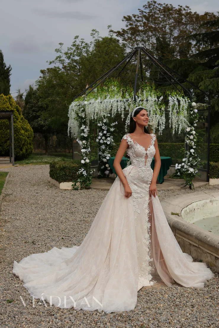 Vladiyan 2452 Default Thumbnail Image