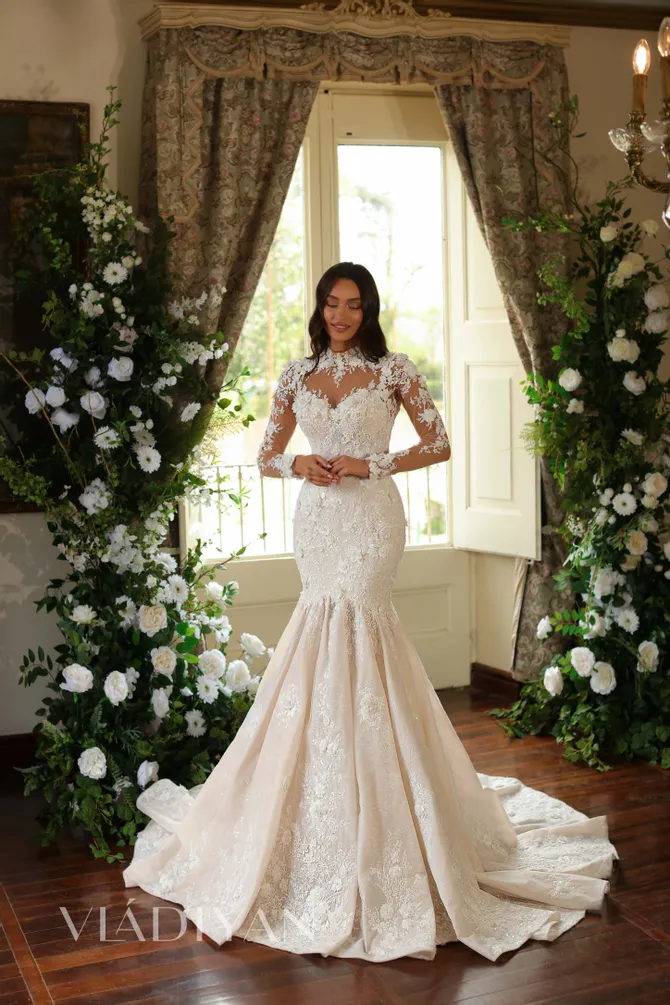 Vladiyan 2453 Default Thumbnail Image