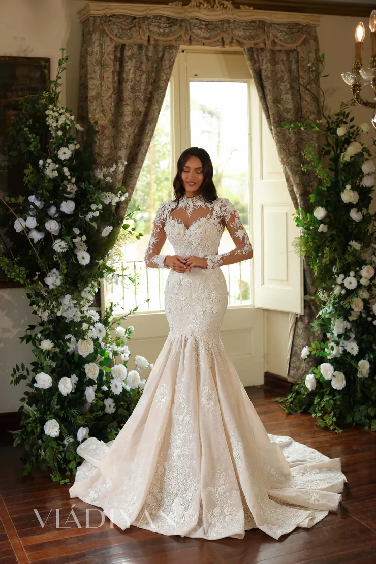 Vladiyan 2453 Default Thumbnail Image