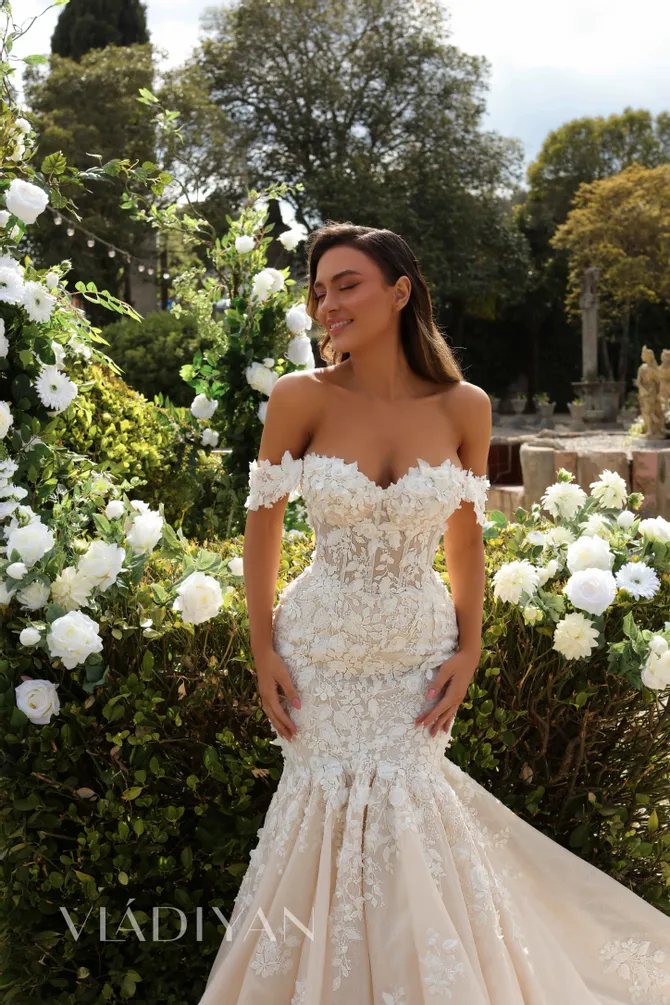 Vladiyan 2454 Default Thumbnail Image