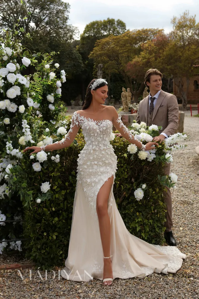 Vladiyan 2455 Default Thumbnail Image