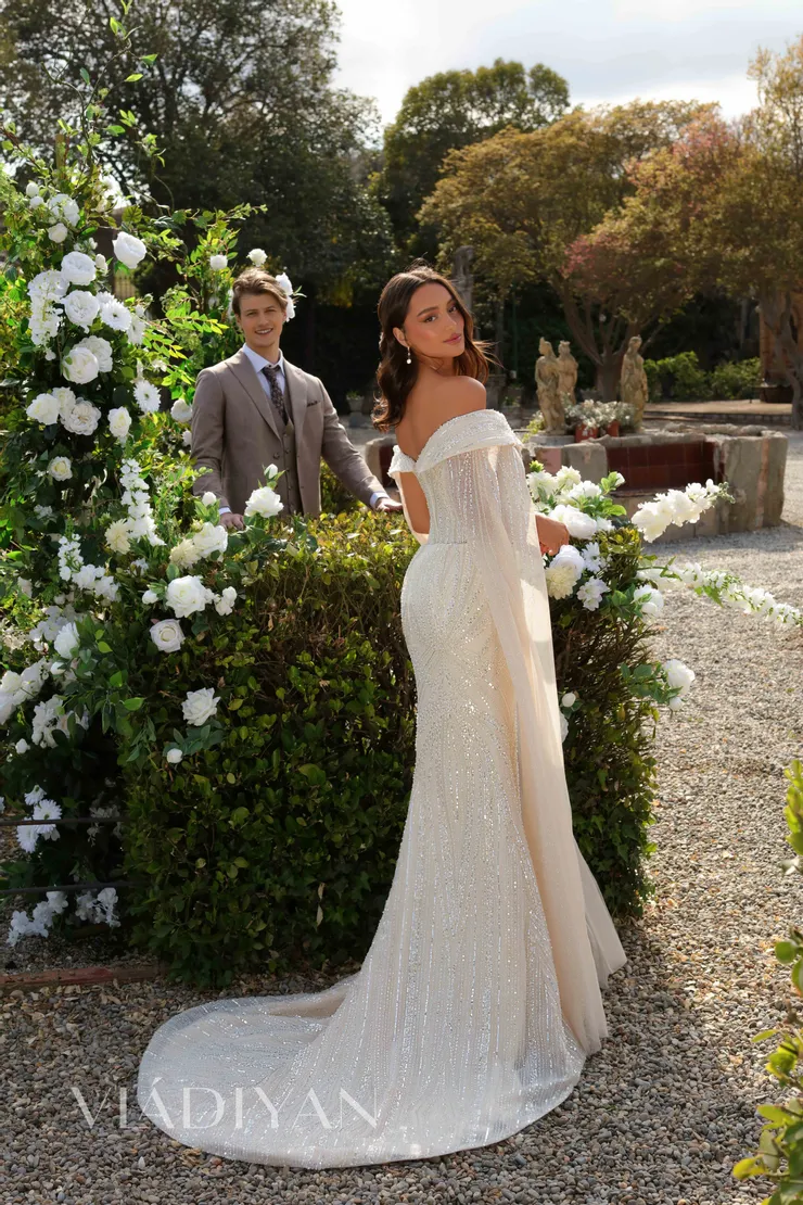 Vladiyan 2456 #1 default backface vertical picture