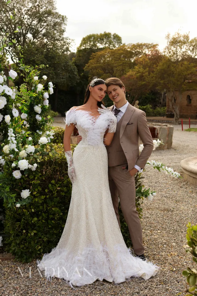 Vladiyan 2457 Default Thumbnail Image