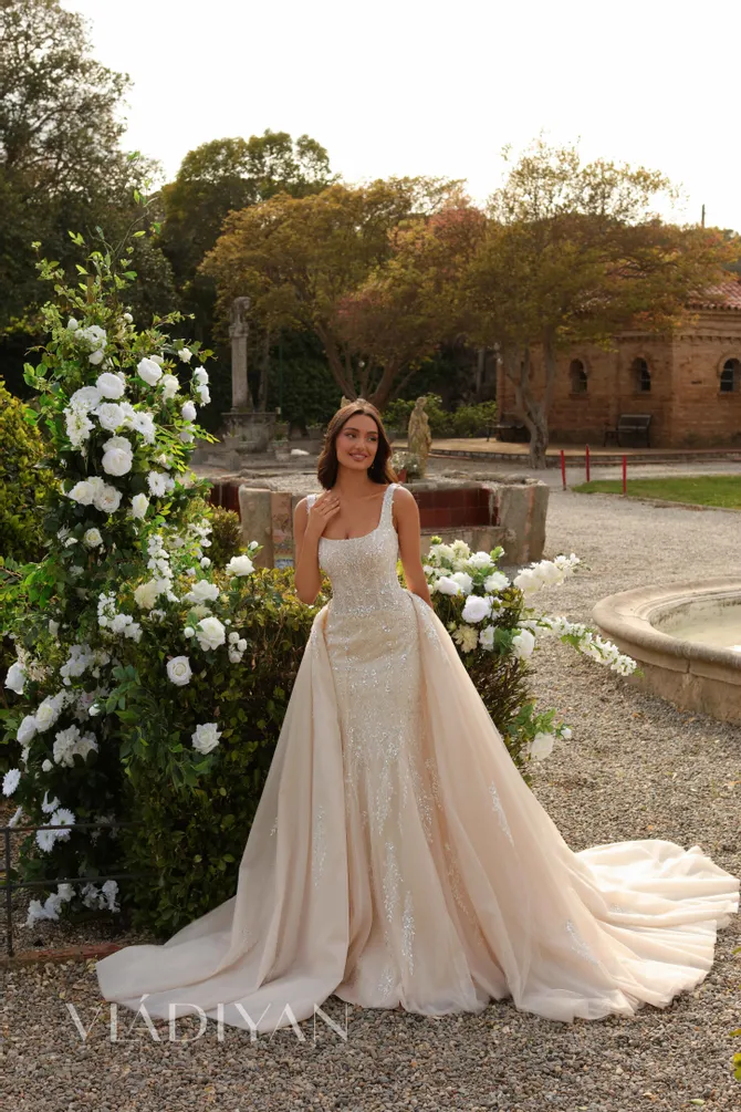 Vladiyan 2459 Default Thumbnail Image