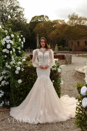 Vladiyan 2461 #0 default vertical thumbnail