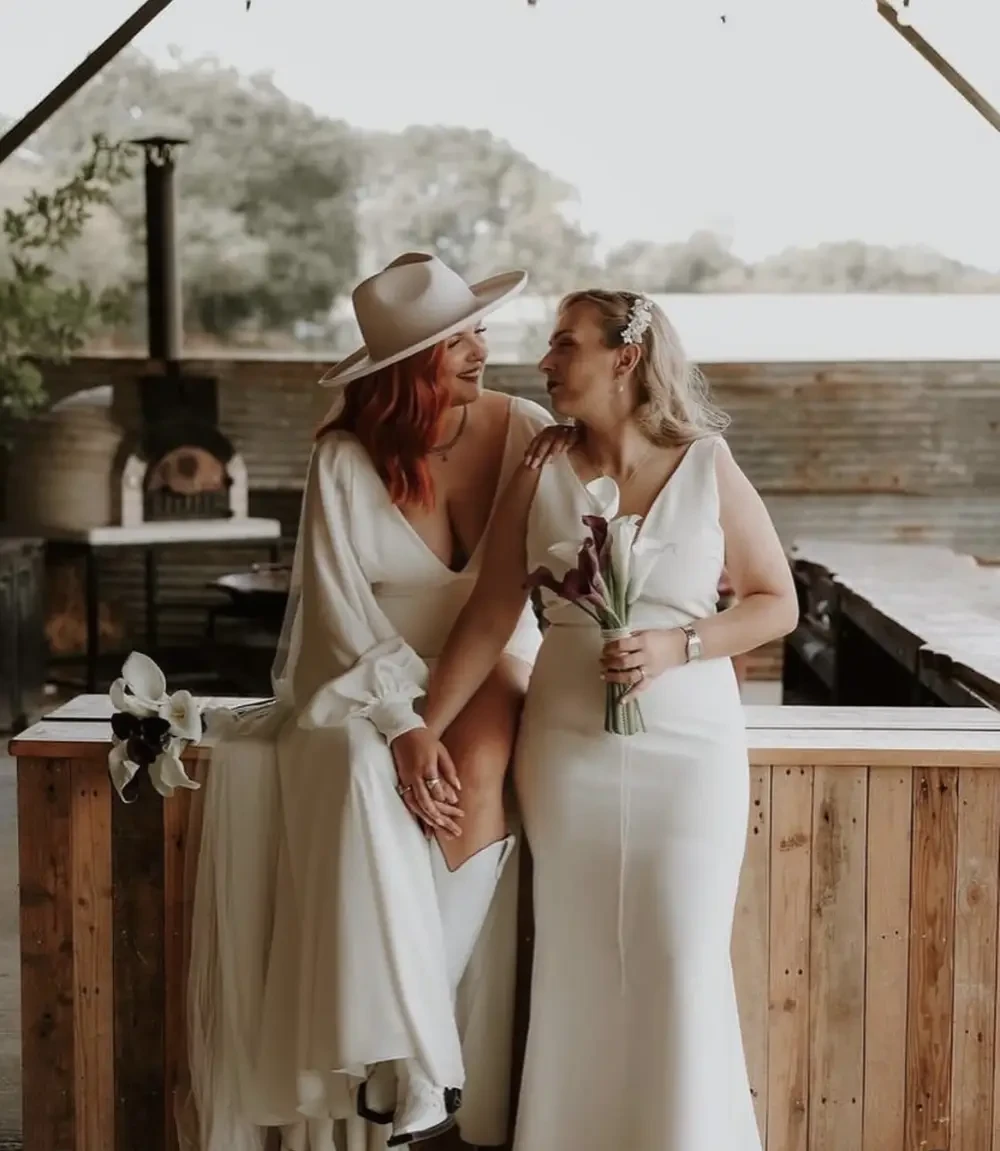 Gallery Image #slidesGrid18