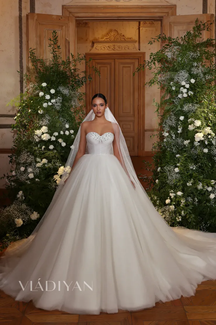 Vladiyan 2501 Default Thumbnail Image