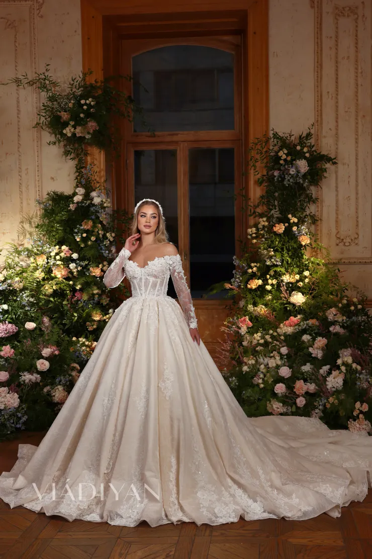 Vladiyan 2502 Default Thumbnail Image