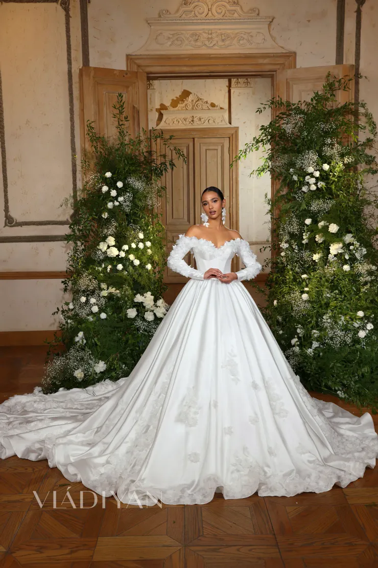 Vladiyan 2505 Default Thumbnail Image