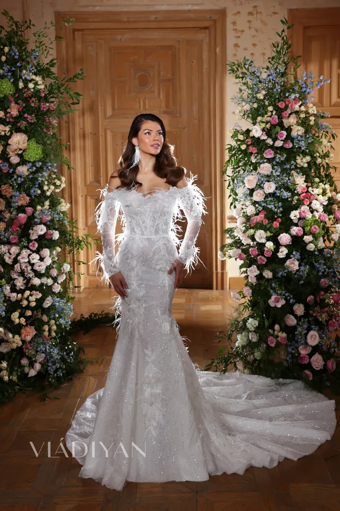 Vladiyan 2506 Default Thumbnail Image