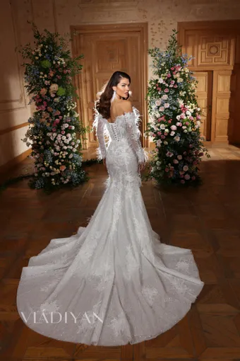 Vladiyan 2506 #2 default backface vertical thumbnail