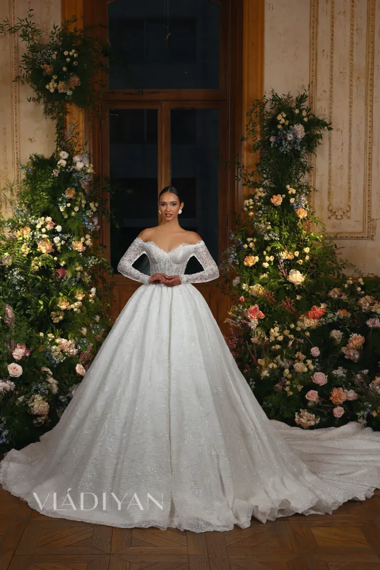 Vladiyan 2508 Default Thumbnail Image