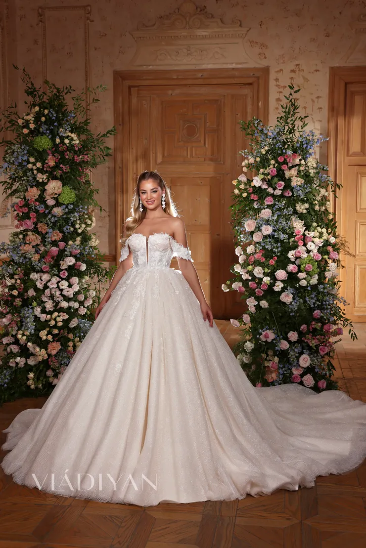 Vladiyan 2509 Default Thumbnail Image