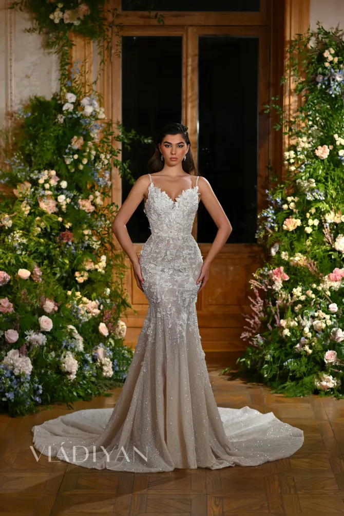 Vladiyan 2517 Default Thumbnail Image