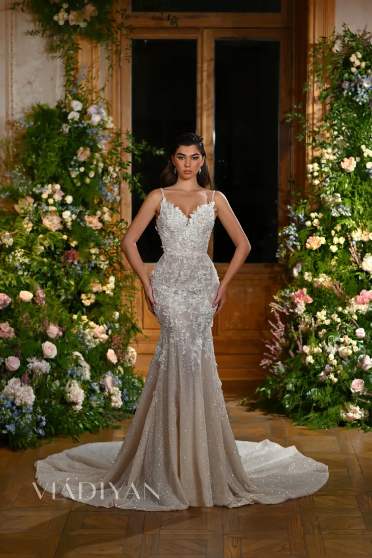 Vladiyan 2517 Default Thumbnail Image